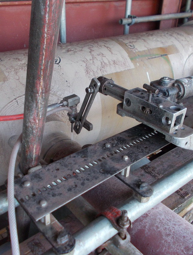 cold_cutting_10